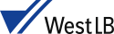 WestLB logo