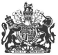 2002 Golden Jubilee Honours logo