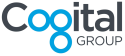 CogitalGroup (Azets) logo