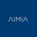 Aimia Inc.
