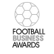 Football Business Awards logo