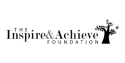 The Inspire and Achieve Foundation logo