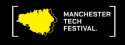 Manchester Tech Festival logo