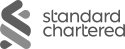Standard Chartered Bank logo