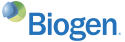 Biogen logo