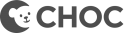 Children’s Hospital of Orange County logo