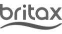 Britax Child Safety logo