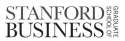 Stanford University, Graduate School of Business logo