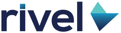 Rivel, Inc.