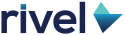 Rivel, Inc. logo