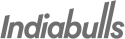 Indiabulls Group logo
