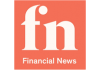 PISCES: How the London Stock Exchange Plans to Lure Firms to a Private Market. logo