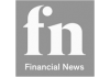 PISCES: How the London Stock Exchange Plans to Lure Firms to a Private Market. logo