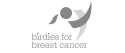 Birdies for Breast Cancer logo