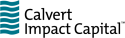 Calvert Impact Capital logo