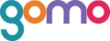 gomo learning logo
