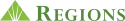 Regions Bank logo