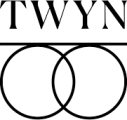 Twyn Holdings Ltd