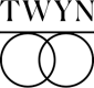 Twyn Holdings Ltd logo