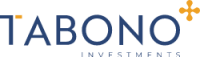 Tabono Investments