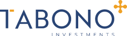 Tabono Investments