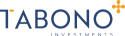 Tabono Investments logo