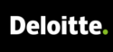 Deloitte logo