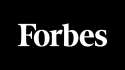 Forbes 400 logo