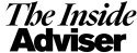 Goodbye Mr. Bond logo