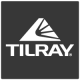 Tilray logo