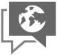 Dublin Climate Dialogues logo