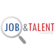 Job & Talent Consulting logo