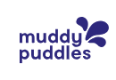 Muddy Puddles logo