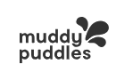 Muddy Puddles logo