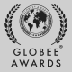 Globee Business Awards logo