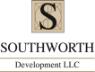 Willowbend Development LLC logo