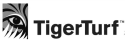 Tiger Turf logo