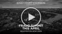 Essex Court Chambers Fraud Summit logo