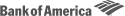 Bank of America logo