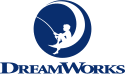 DreamWorks Animation logo