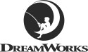 DreamWorks Animation logo