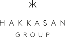 Hakkasan Group