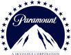 Paramount logo