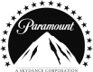 Paramount logo