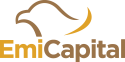 The Emicapital Foundation logo