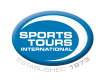 Sports Tours International logo