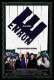 Enron: The Smartest Guys in the Room logo