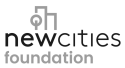 NewCities Foundation logo