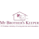 My Brother’s Keeper logo