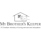 My Brother’s Keeper logo